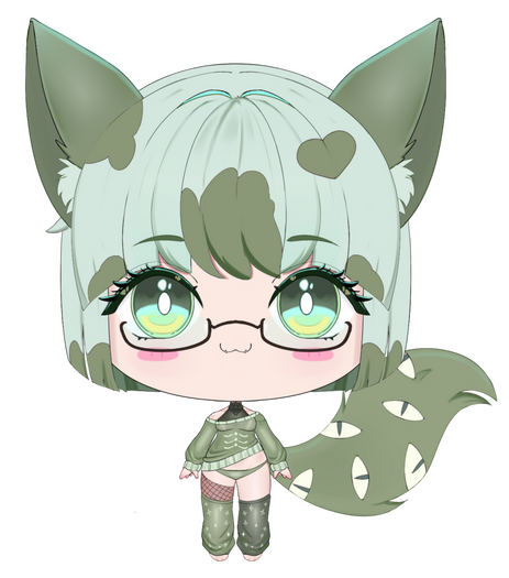 Chumi.art2p