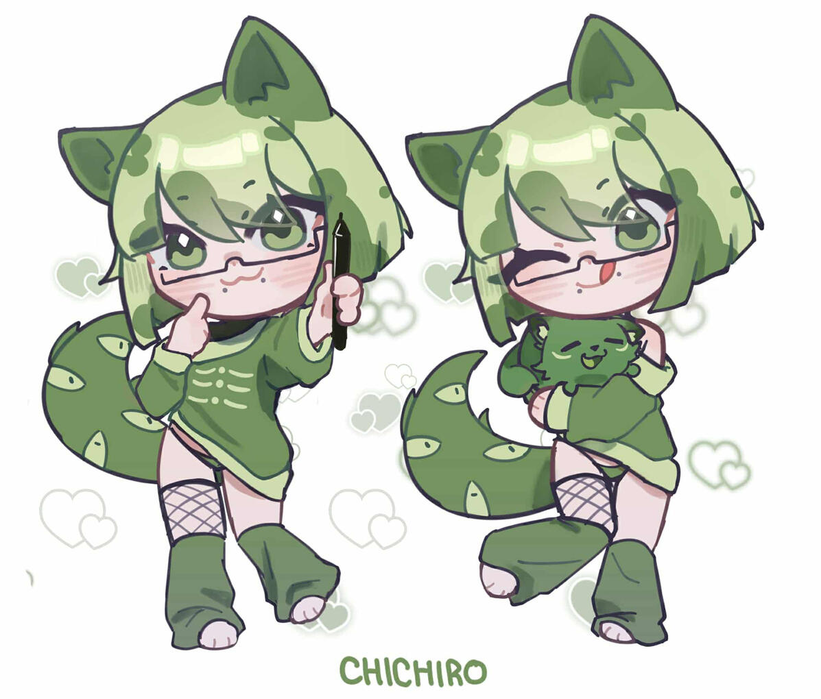 @chiro_draws