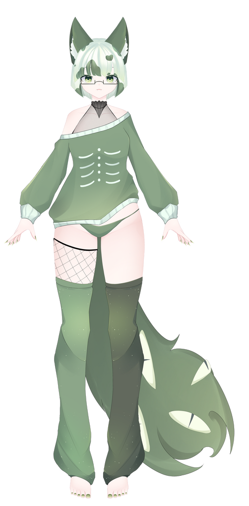 LILITH