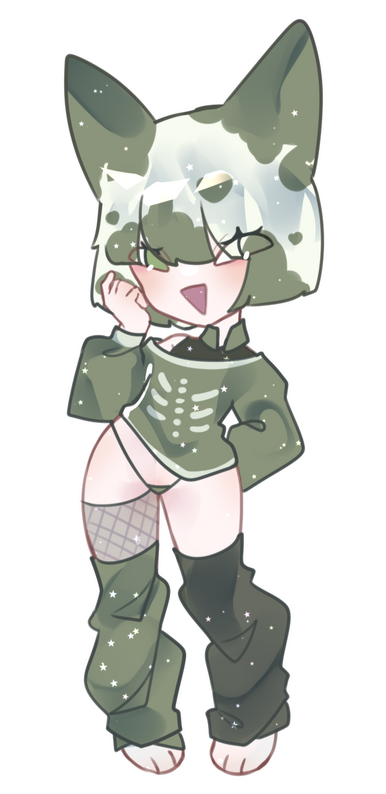 Key Coronel