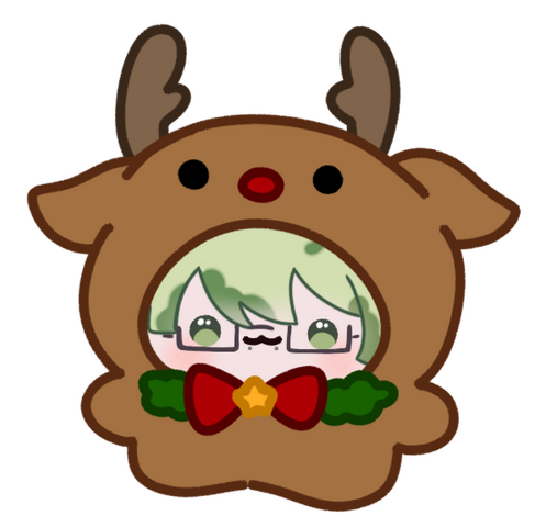 @IkairiArt